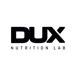 Dux