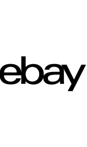 Ebay-removebg-preview