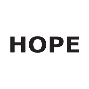 Hope